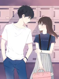 退婚后我成了团宠免费短剧